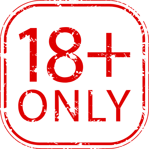 Huge Clitoris Webcam Tag – Watch the Sexiest Live Shows Now!